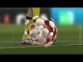 Fifa 13 Ultimate Team Online Seasons - Part 16 - HY v ONTOPSOLDIER1ST