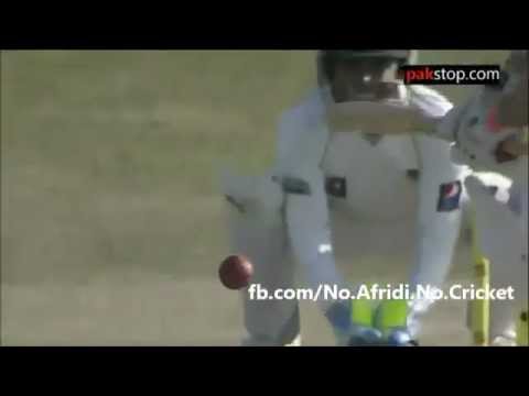 PTV Sport Tribute To Pakistani Team _ Hai Yeah Jeet Ki Lagan...
