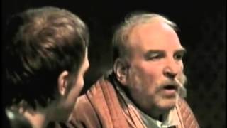 The Idiot (TV series) Part 02