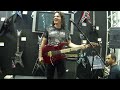 Vinnie Moore - Check It Out - (Live) EXPO MUSIC 2010