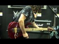 vinnie moore check it out live expo music 2010
