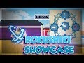 [CODE] ROKUSHIKI SHOWCASE! | One Piece Final Chapter 2 | ROBLOX