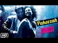 Pakeezah - Official Song - Ungli - Emraan Hashmi, Kangana Ranaut, Randeep Hooda