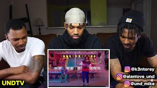 Royce Da 5 39 9 34 Bablo Boat Ft J Cole Reaction Royce Da 5 39 9 34 Bablo Boat Ft J Cole Reaction