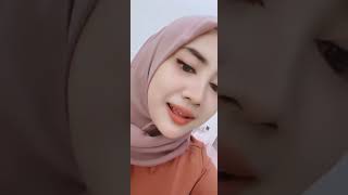 Hijab Live 2022