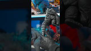 Hiyagodzilla 1991 Quick View Asmr