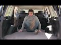 Toyota Land Cruiser 200 - Обзор (Большой тест-драйв) от ATDrive.ru
