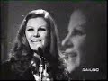 Milva - Bella ciao (1971)