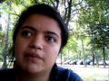 Video de teoría del conocimiento