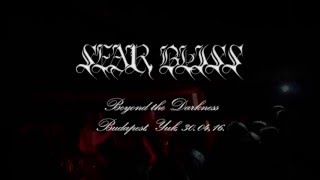 Watch Sear Bliss Beyond The Darkness video