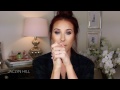 Kylie Jenner Inspired Makeup Tutorial