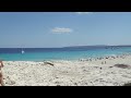 SES ILLETES 360 VIEW,september 2012