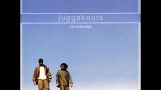 Watch Juggaknots Watch Ya Head remix video