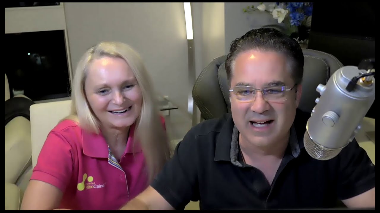 Go For Diamond Webinars