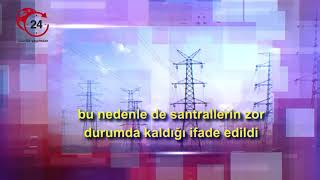 Elektrik Şirketlerine Yapılacak 3 Milyarlık Pandemi Yardımı Vatandaşın Cebinden Çıkacak