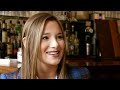 Meet The Makers x Danielle Bernstein