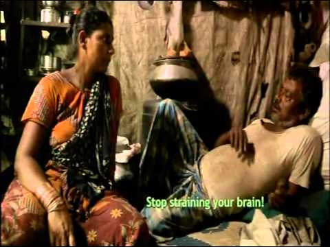 Welcome to India 2