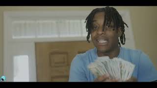 Jugg Baby - Shit Talking (Official Video) Follow @Jugg Baby