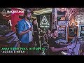Backstage Vip - Anavitória feat. Atitude 67 (Agora é Hexa)