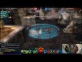 guild wars 2 necromancer