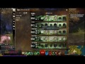 guild wars 2 necromancer