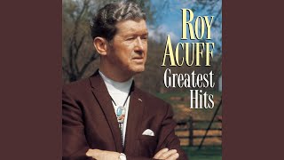 Watch Roy Acuff Great Speckle Bird video