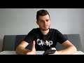Draconius GO #10 (Najmocniejsze istoty w grze, najlepsze ataki + moje TOP Bestii) #3 Draconius GO #10 (Najmocniejsze istoty w grze, najlepsze ataki + moje TOP Bestii) #2