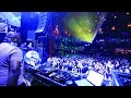 Best of the best @ unique series by Carl Cox on Ib