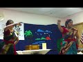 Bangla School - Joi Korbe Bangladesh {dance}
