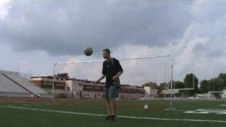 8_yIWclLUZc Video Image