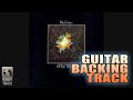 Billy Cobham 'Stratus' GUITAR BACKING TRACK