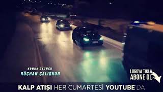 Eylul Erdem Damla Damla Klip