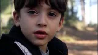 Abi Seven Gidermi