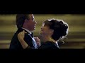 Gotti 1 New 2017 John Travolta Drama Gotti 1 New 2017 John Travolta Drama