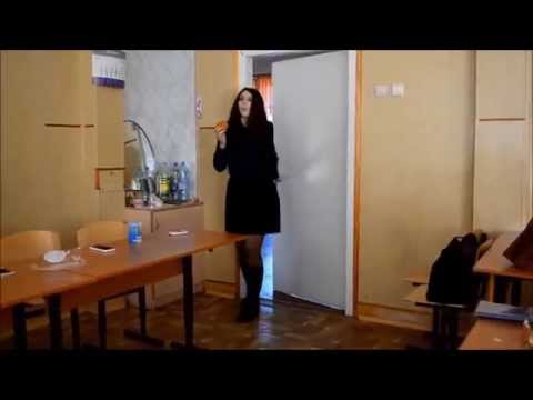 Отдыхаем на природе. Игры, шутки, розыгрыши (fb2) КулЛиб Мультиварка форум