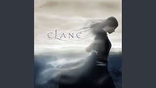 Watch Elane The Night Has Come video