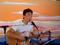 思秋期岩崎宏美Hiromi Iwasaki cover(ageha version) : TopVideos.com.br