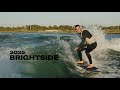 Ronix 2025 Standard Core Brightside