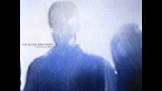 Watch Blood Brothers Time For Tenderness video