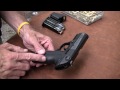 9MM