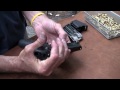 9MM