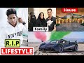 Danish Zehen Lifestyle 2021, Income, Girlfriend, Biography, House, Cars, Family & Net Worth