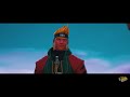 THIS IS SEASON 8 *ALL SKIN TRAILERS* | A Fortnite Movie