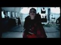Crystal - Elmegyek (Official Music Video)