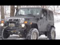 TJ