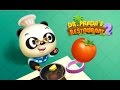 Dr. Panda's Restaurant 2