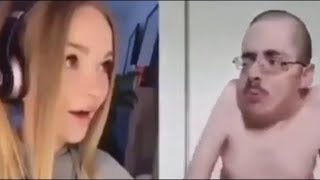 Funny Tik Tok Ironic Memes Compilation V35 - FURRYWAR - TIK TOK TROLLS - IRONIC TIKTOKS