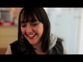 Interview with Emily Maguire Interview with Emily Maguire