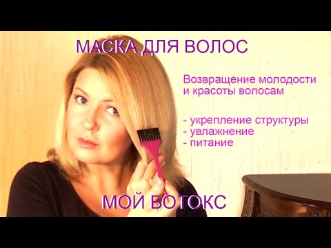 Ноготь на одном пальце блестящий Ноготь на одном пальце блестящий