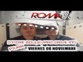 escuchar al fin te encontre rio roma mp3